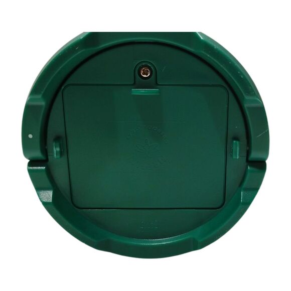 NEW dino green Firefly Sparkle kids Colorful Night Light Camping Lantern - Picture 5 of 5